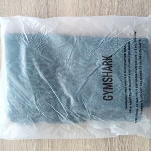 Gymshark Adapt Animal Seamless Leggings- XS